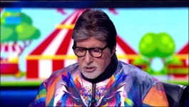 KBC - Season 16 - 4th November 2024